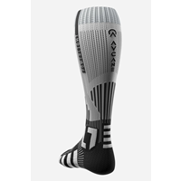 Aycane Hockey Sock Powerlight Sr