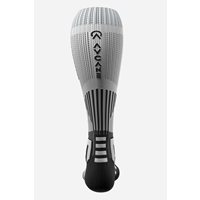 Aycane Hockeysocke Powerlight Sr