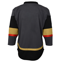 Outerstuff Pelipaita NHL Jr.