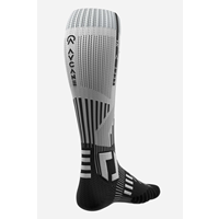 Aycane Hockey Sock Powerlight Sr