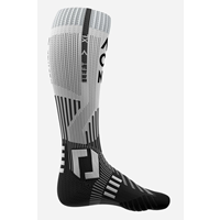 Aycane Hockeysocke Powerlight Sr