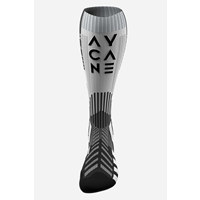 Aycane Hockey Sock Powerlight Sr