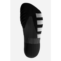 Aycane Hockey Sock Powerlight Sr