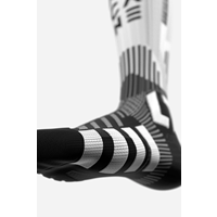 Aycane Hockey Sock Powerlight Sr