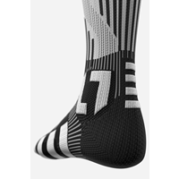 Aycane Hockeysocke Powerlight Sr