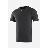 Aycane Undersweater Short Sleeve Rebel Pro Sr