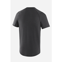 Aycane Undersweater Short Sleeve Rebel Pro Sr