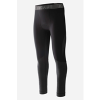 Aycane Base Layer Pants Rebel Pro Sr