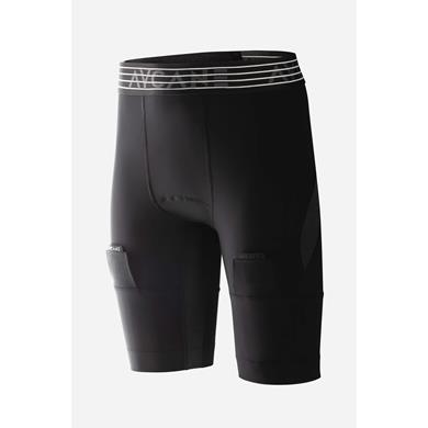 Aycane Undertøysshorts Rebel Pro Lock Shorts Sr