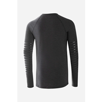 Aycane Undersweater Long Sleeve Rebel Pro Jr