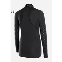 Aycane Undersweater Long Sleeve Blade Pro Women