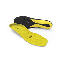 Superfeet Skate Insole Comfort