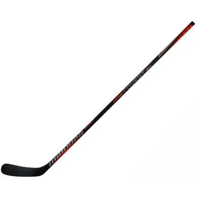 Warrior Hockeyklubba Covert Qre SL Int.