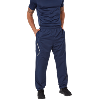 Bauer Hose Supreme Lightweight Jr Navy