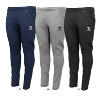 Warrior Pant Alpha X Aspire JR NAVY