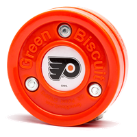 Green Biscuit Kiekko NHL Edition-PHILADELPHIA