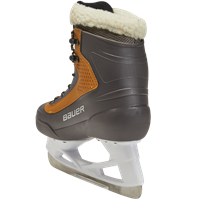 Bauer Hockeyskøyter Unisex Whistler Sr