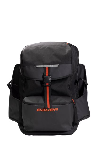 Bauer Hockeytasche Pond Bag