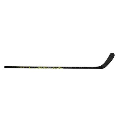 Bauer Hockeykølle AG5NT Sr