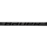 Bauer Eishockeyschläger AG5NT Sr