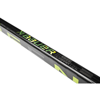 Bauer Hockey Stick AG5NT Sr