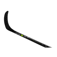 Bauer Hockey Stick AG5NT Sr