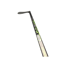 Bauer Eishockeyschläger AG5NT Sr