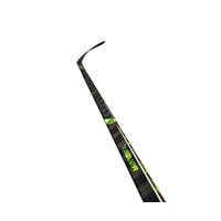 Bauer Eishockeyschläger AG5NT Sr