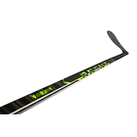Bauer Hockey Stick AG5NT Int