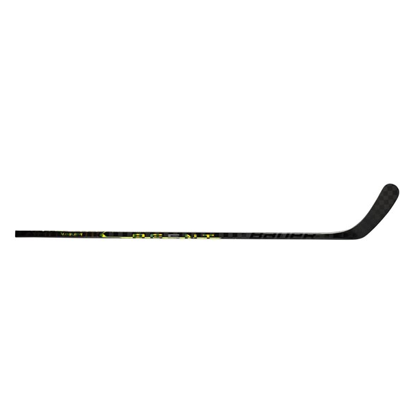 hockeystore.se | Bauer Hockeyklubba AG5NT Jr