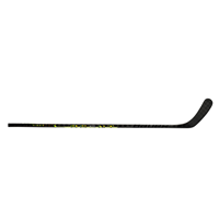Bauer Hockey Stick AG5NT Jr