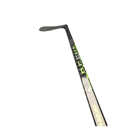 Bauer Hockey Stick AG5NT Jr
