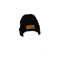 Bauer/New Era Hat Fleece Touque Sr