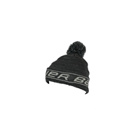 Bauer/New Era Pipo Branded Pom Sr