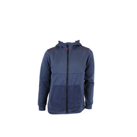 Bauer Huppari Fleece 3D SR Peri