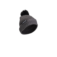 Bauer/New Era Hat Intarsia Pom Sr