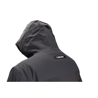 Bauer Parka SAIL RACING Men