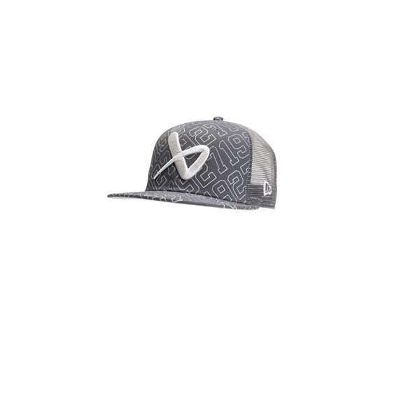 Bauer/New Era Lippis 9FIFTY 1927 Sr