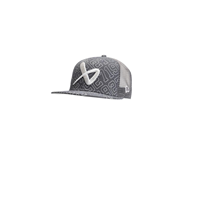 Bauer/New Era Lippis 9FIFTY 1927 Sr