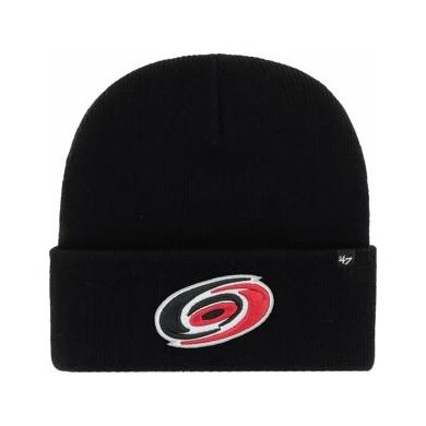 47 Brand Lue NHL Haymaker Cuff Knit