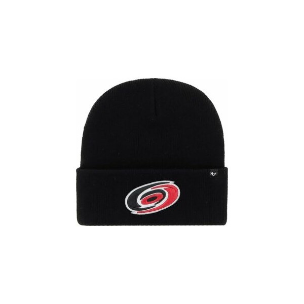 47 Brand Hat NHL Haymaker Cuff Knit
