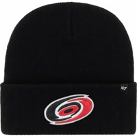 47 Brand Mütze NHL Haymaker Cuff Strick