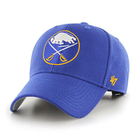 47 Brand Cap NHL Vintage Logo - Buffalo Sabres