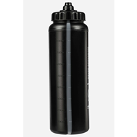 Aycane Water Bottle 1L