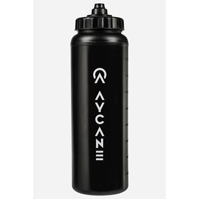 Aycane Water Bottle 1L
