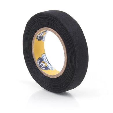New 24mmx30m Black Sock Tape Ice Hockey / Accessories