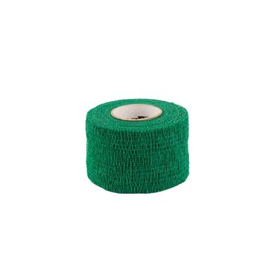 Powerflex Hockeytape Griptape Grønn