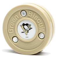 Green Biscuit Kiekko NHL Edition-PITTSBURGH