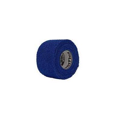 Powerflex Hockeytape Griffband Blau