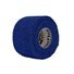 Powerflex Hockeytape Griffband Blau